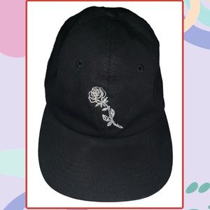 Phora YoursTruly Cap